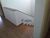 Sobrado, 3 quartos, 250 m² - Foto 13