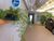 Sobrado, 3 quartos, 250 m² - Foto 1