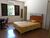 Sobrado, 3 quartos, 250 m² - Foto 6