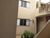 Sobrado, 3 quartos, 250 m² - Foto 15