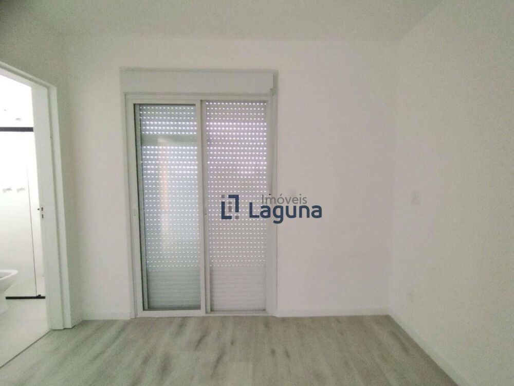Apartamento para alugar com 2 quartos, 70m² - Foto 7