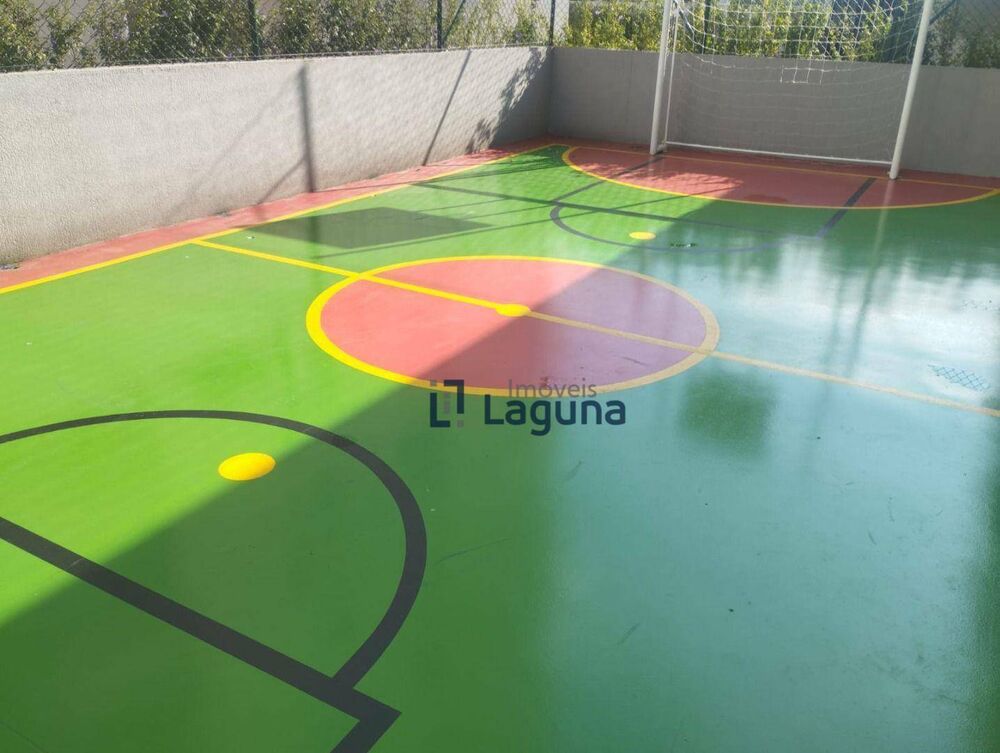 Apartamento para alugar com 2 quartos, 70m² - Foto 19