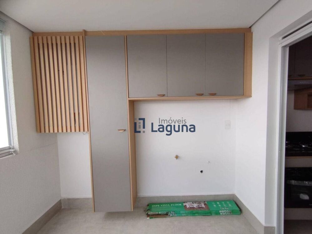 Apartamento para alugar com 2 quartos, 70m² - Foto 3