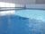Apartamento, 2 quartos, 70 m² - Foto 17