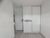 Apartamento, 2 quartos, 70 m² - Foto 9