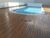 Apartamento, 2 quartos, 70 m² - Foto 18