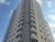 Apartamento, 2 quartos, 70 m² - Foto 20