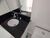 Apartamento, 2 quartos, 70 m² - Foto 13
