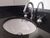 Apartamento, 2 quartos, 70 m² - Foto 14