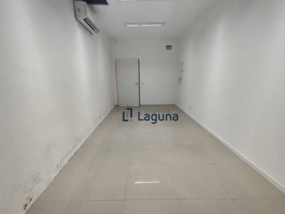 Loja-Salão, 437 m² - Foto 21