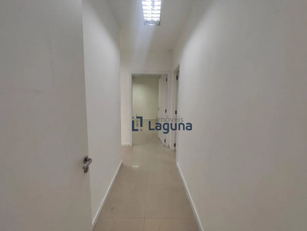 Loja-Salão, 437 m² - Foto 23