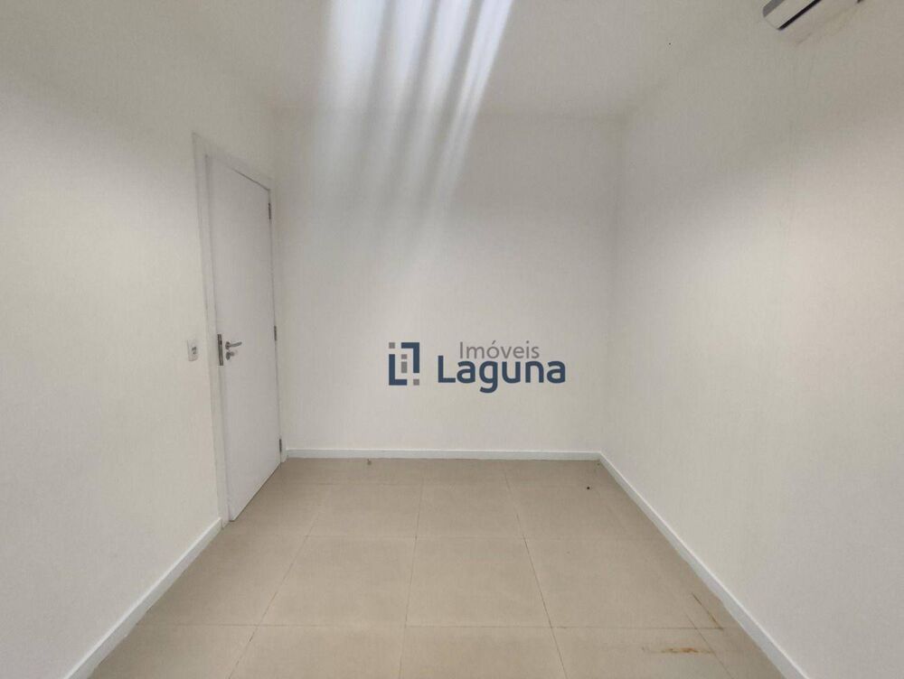 Loja-Salão, 437 m² - Foto 1