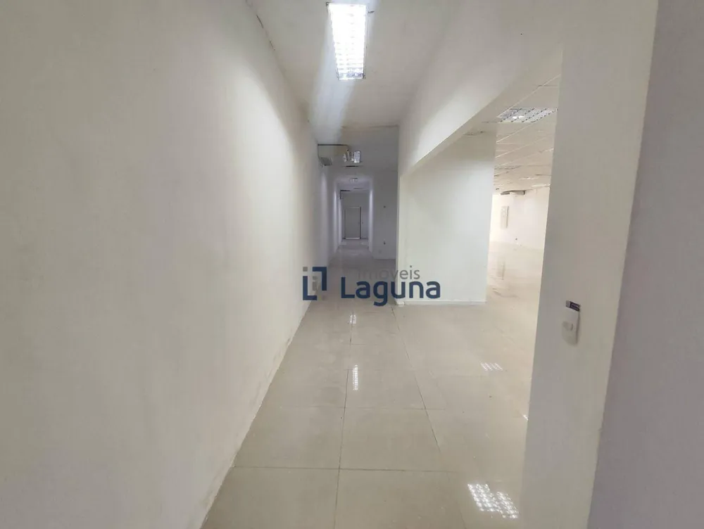 Loja-Salão, 437 m² - Foto 18
