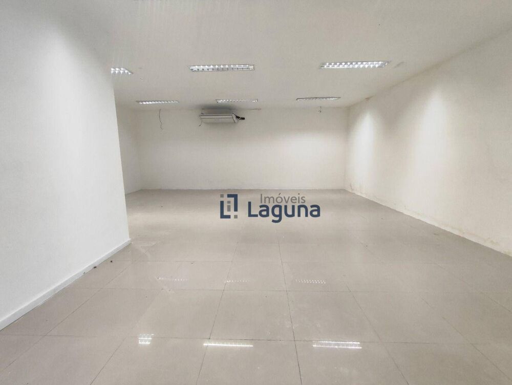 Loja-Salão, 437 m² - Foto 14