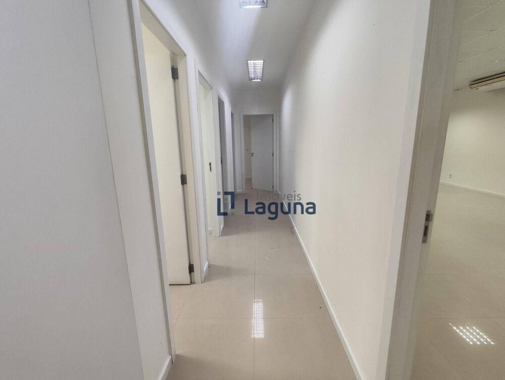 Loja-Salão, 437 m² - Foto 8