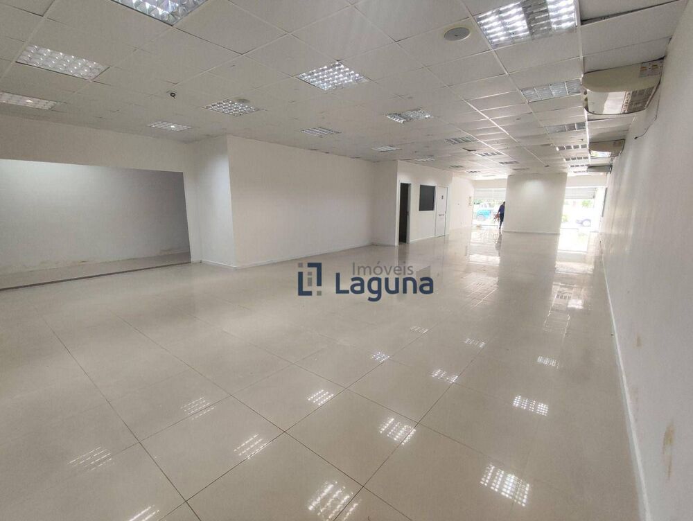Loja-Salão, 437 m² - Foto 9
