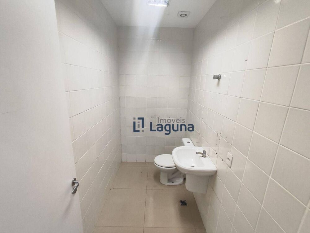 Loja-Salão, 437 m² - Foto 2