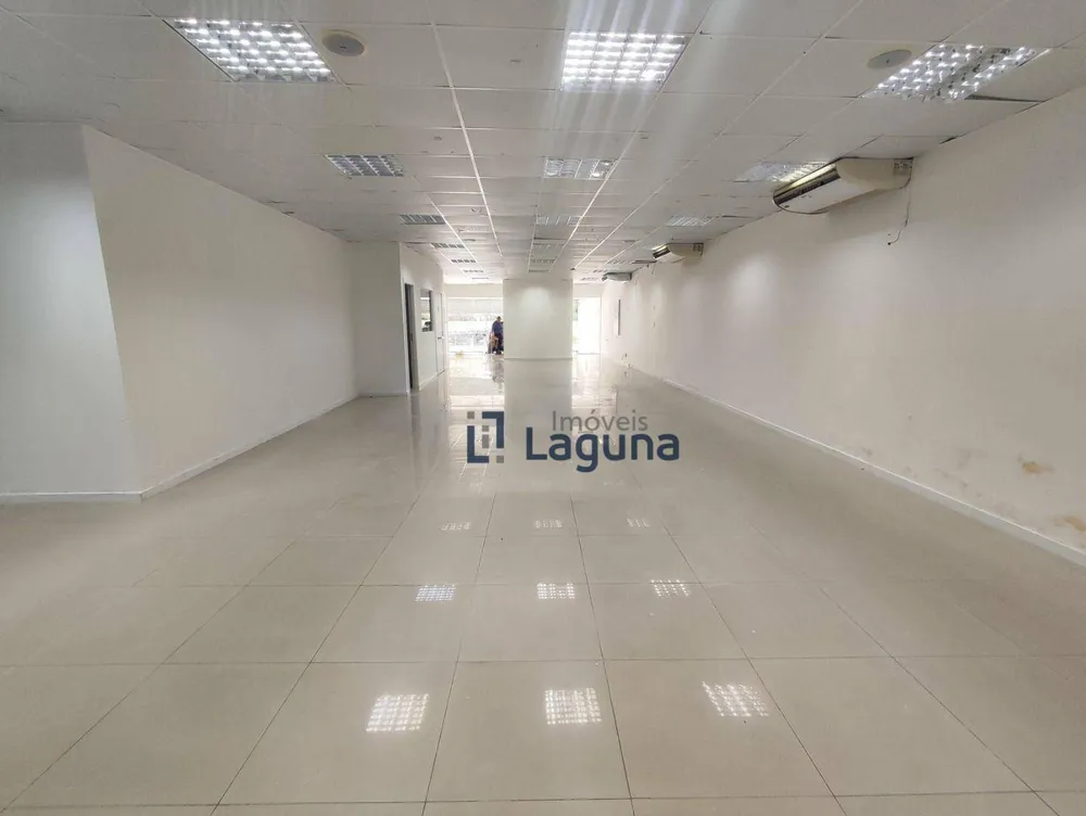 Loja-Salão, 437 m² - Foto 10