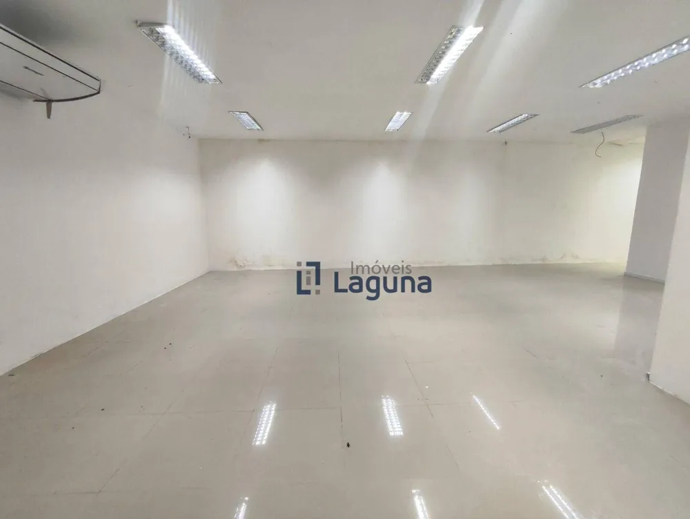 Loja-Salão, 437 m² - Foto 17