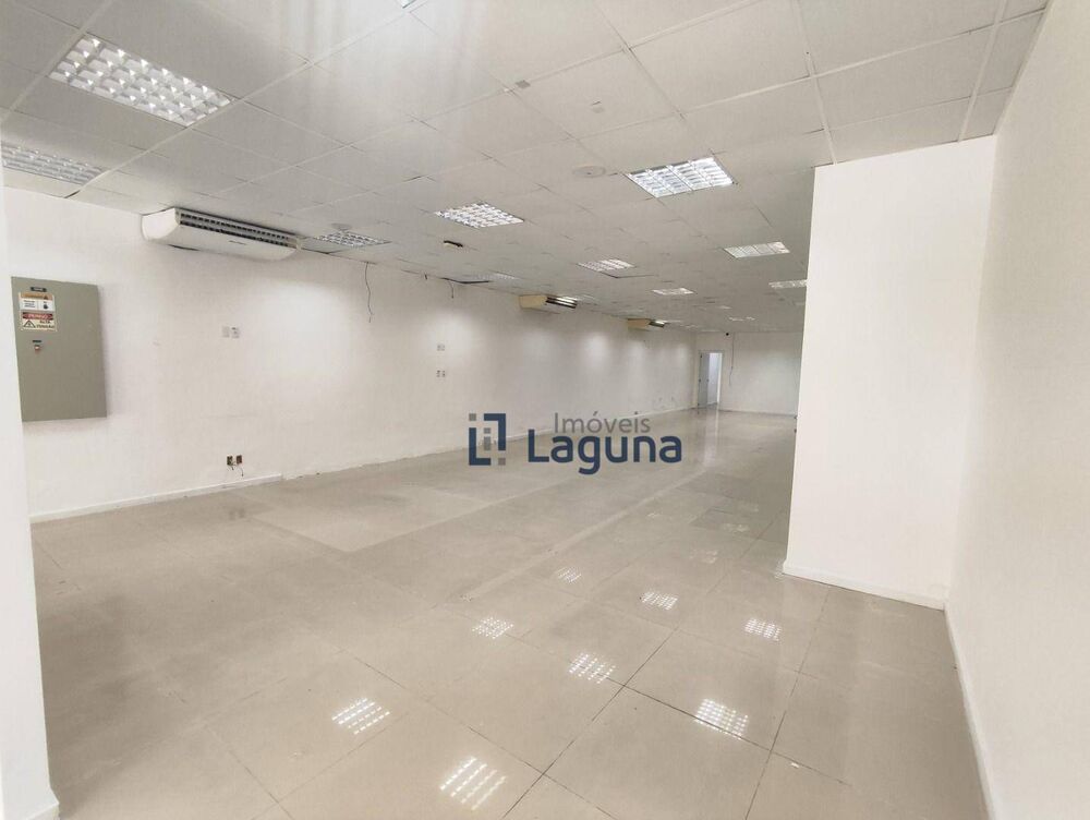 Loja-Salão, 437 m² - Foto 5
