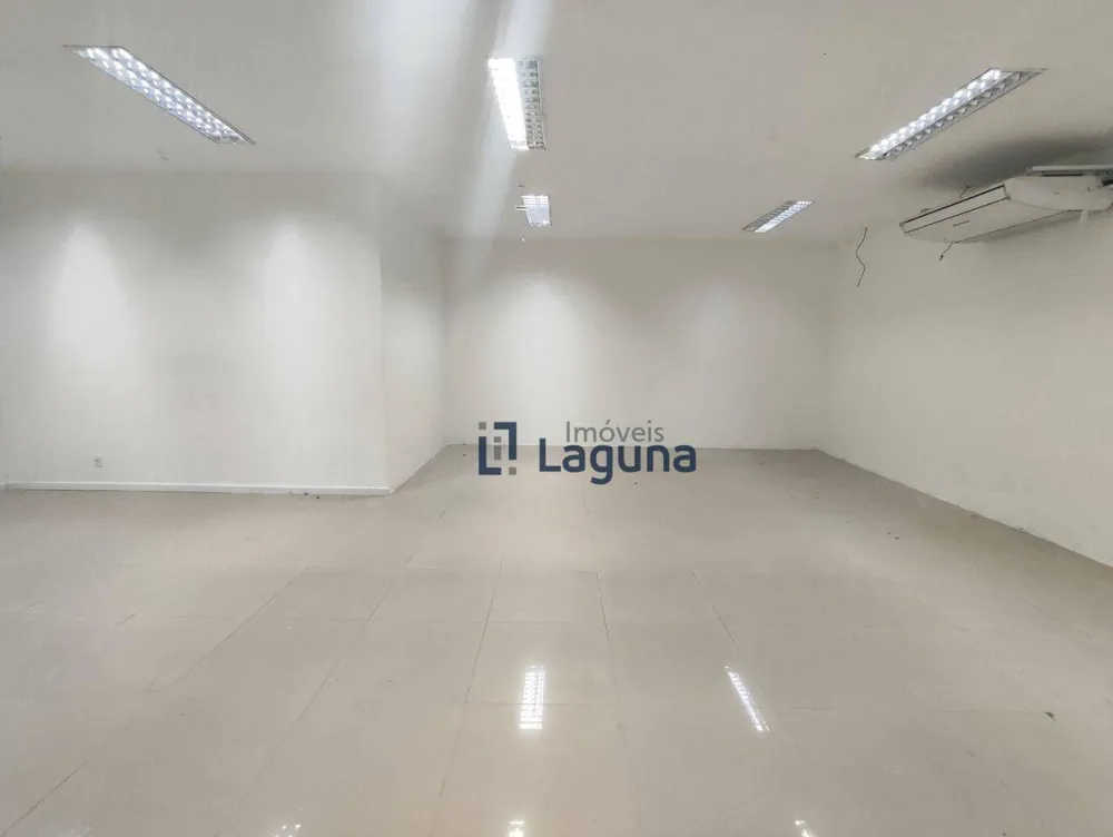 Loja-Salão, 437 m² - Foto 15