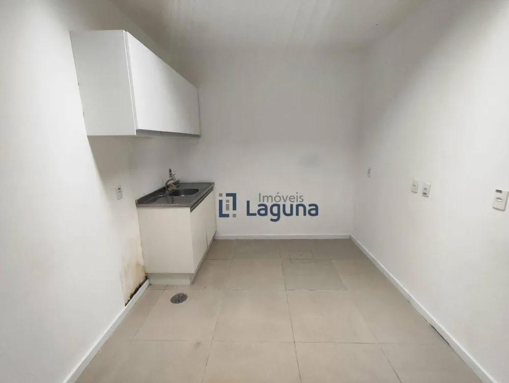 Loja-Salão, 437 m² - Foto 31