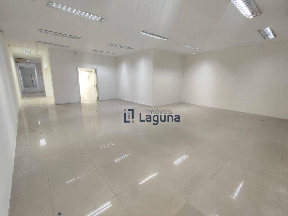 Loja-Salão, 437 m² - Foto 12
