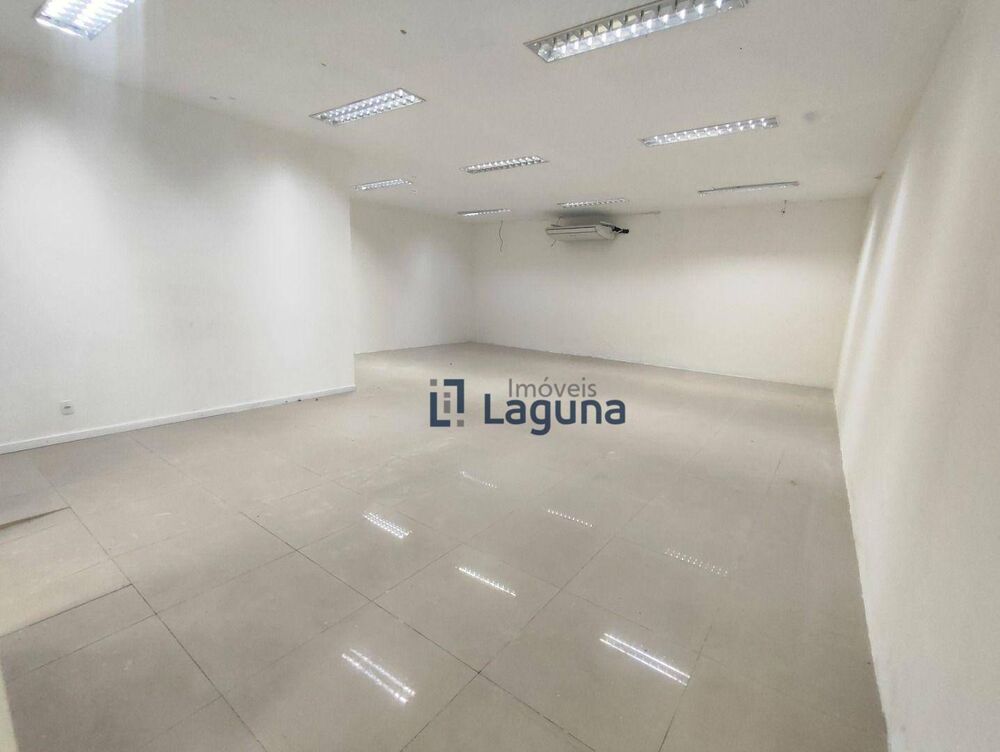 Loja-Salão, 437 m² - Foto 6