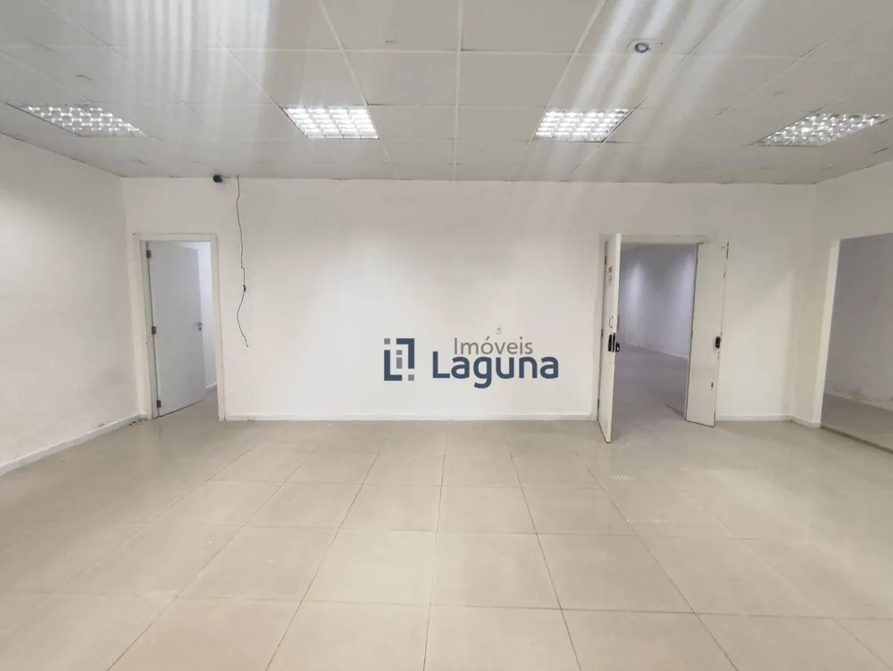 Loja-Salão, 437 m² - Foto 12