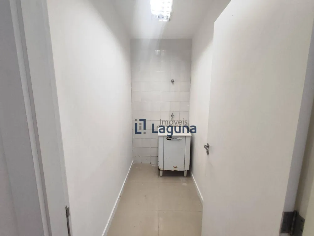 Loja-Salão, 437 m² - Foto 28