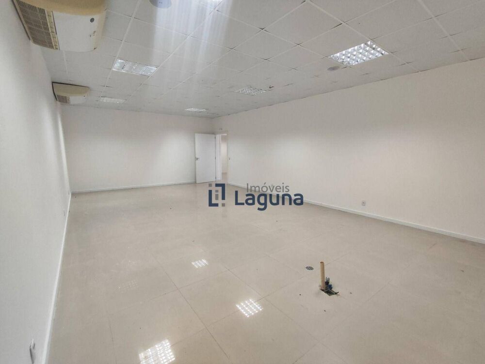 Loja-Salão, 437 m² - Foto 11