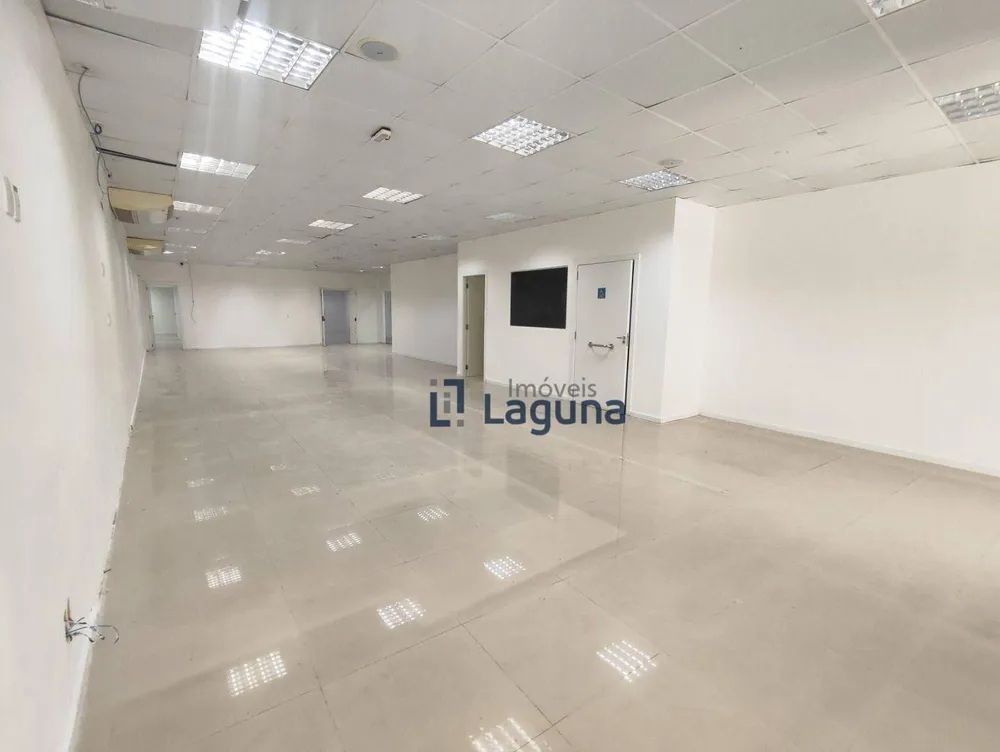 Loja-Salão, 437 m² - Foto 3