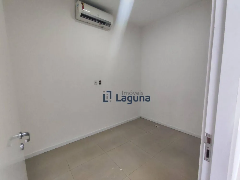 Loja-Salão, 437 m² - Foto 5