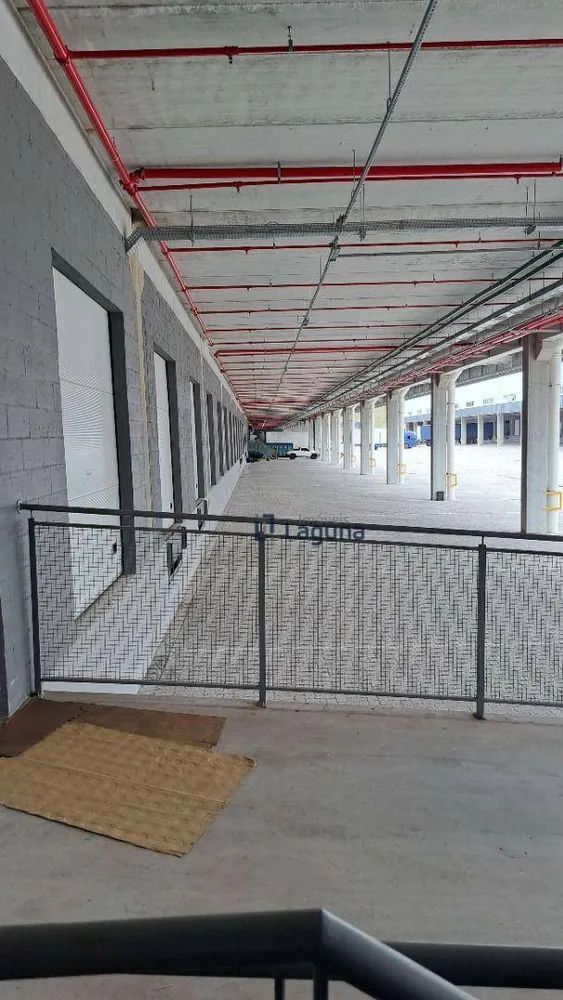 Depósito-Galpão, 8355 m² - Foto 13