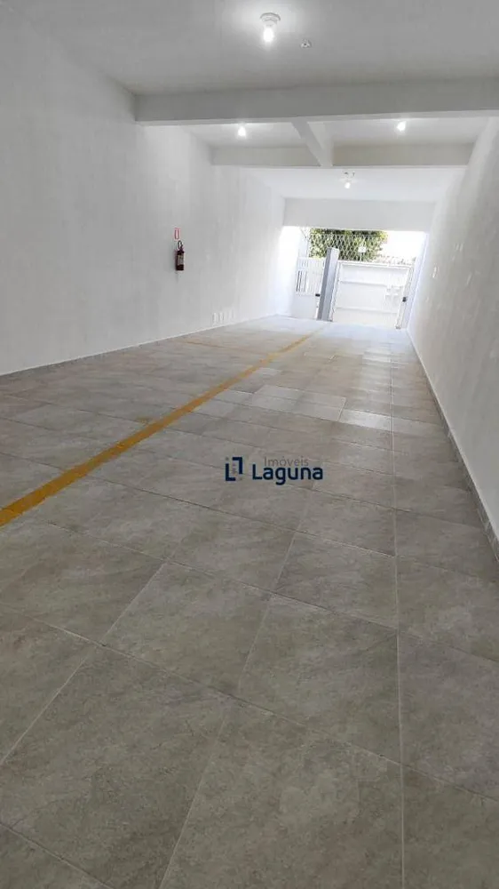 Apartamento, 3 quartos, 83 m² - Foto 14