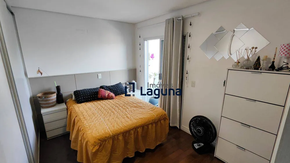 Apartamento, 3 quartos, 83 m² - Foto 9