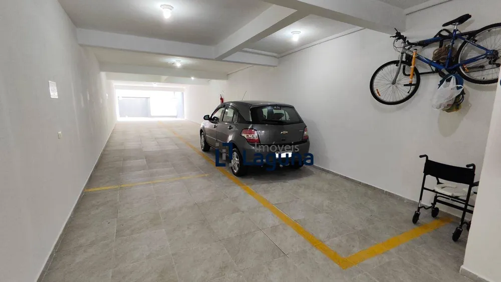Apartamento, 3 quartos, 83 m² - Foto 16