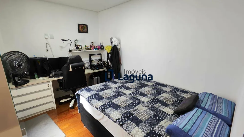 Apartamento, 3 quartos, 83 m² - Foto 11