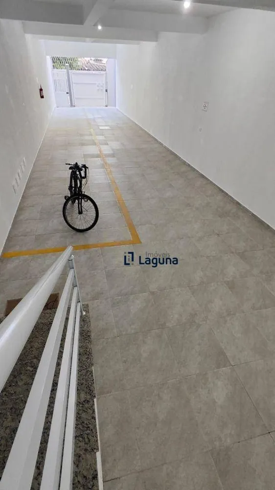 Apartamento, 3 quartos, 83 m² - Foto 15