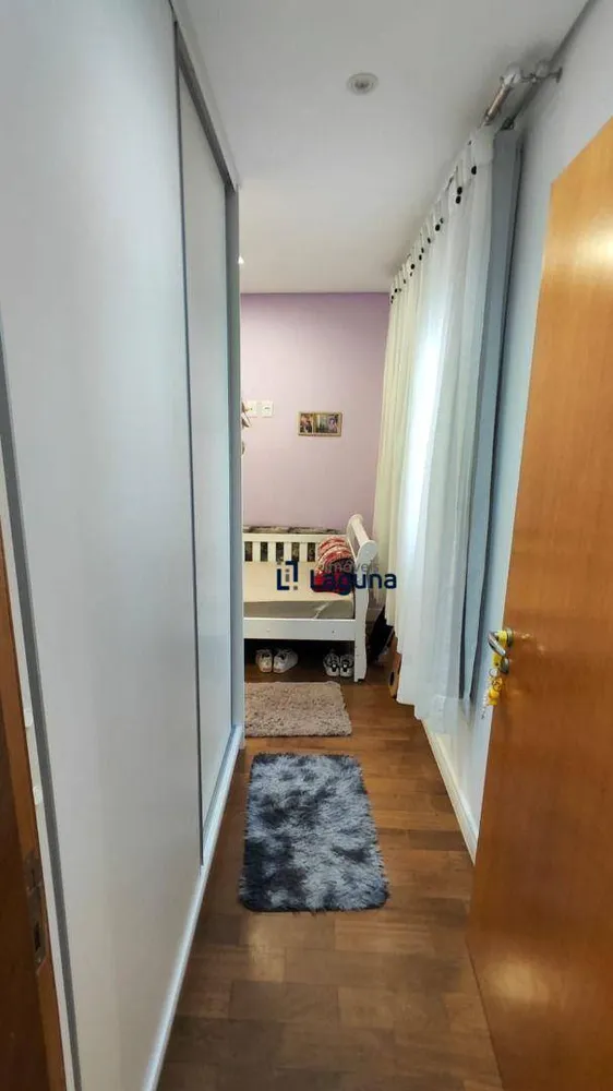 Apartamento, 3 quartos, 83 m² - Foto 10