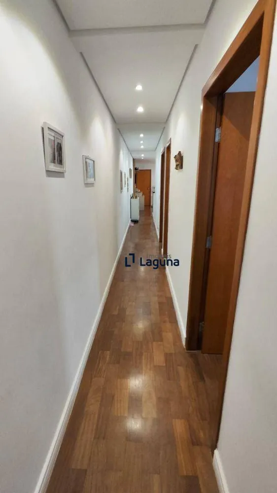 Apartamento, 3 quartos, 83 m² - Foto 8