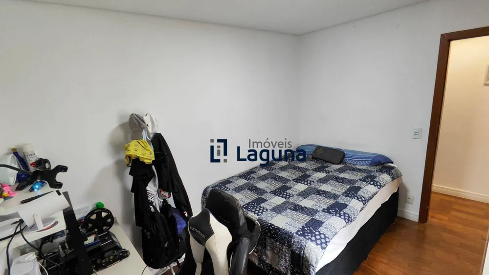 Apartamento, 3 quartos, 83 m² - Foto 12