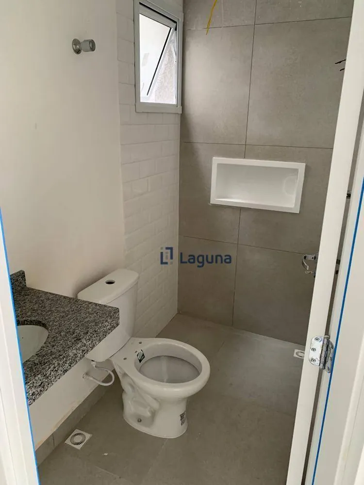 Cobertura, 2 quartos, 70 m² - Foto 8