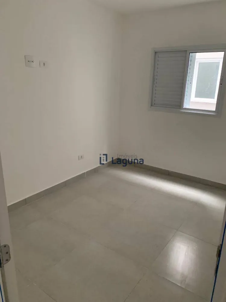 Cobertura, 2 quartos, 70 m² - Foto 9