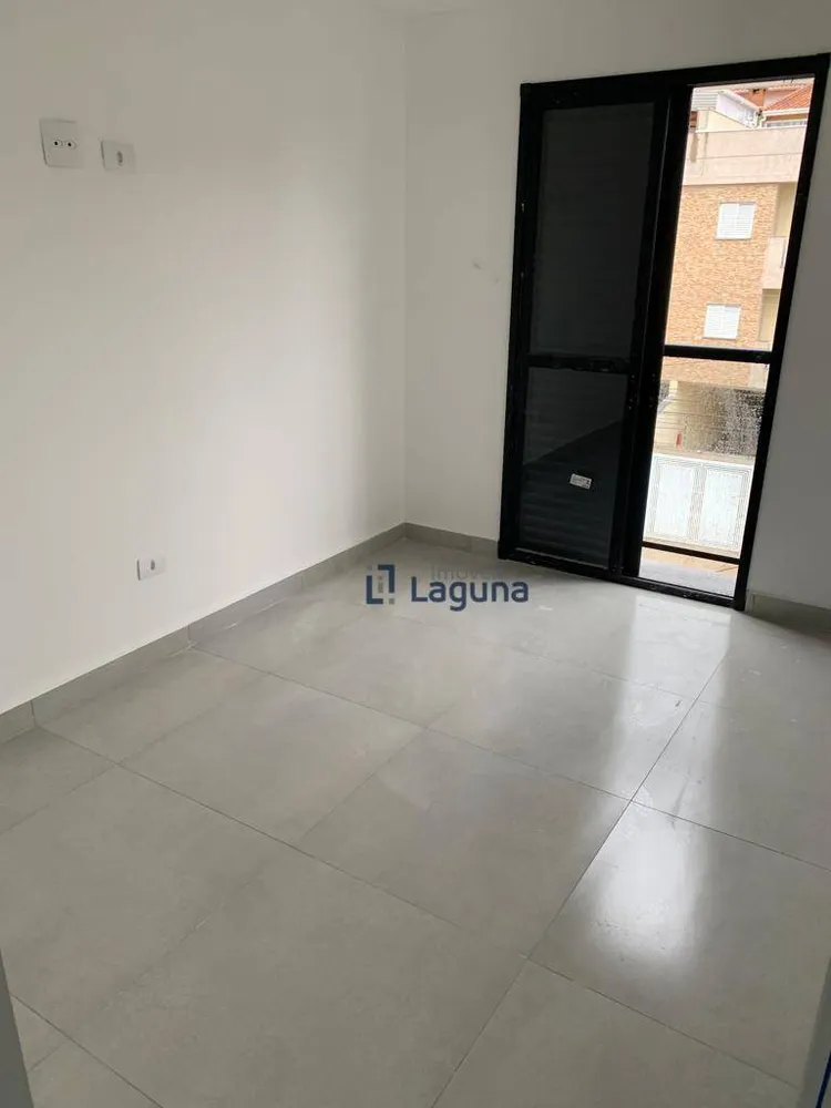 Cobertura, 2 quartos, 70 m² - Foto 10