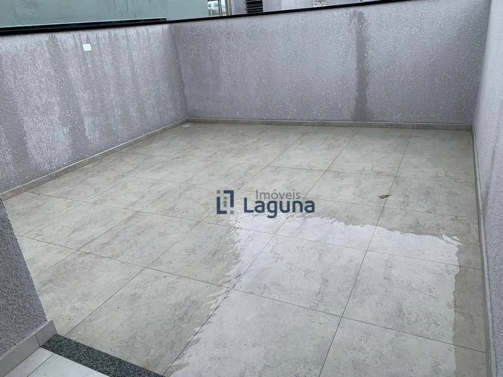 Cobertura, 2 quartos, 70 m² - Foto 11