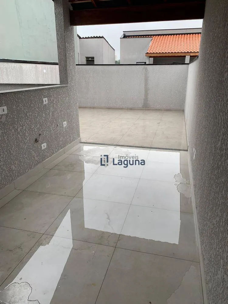 Cobertura, 2 quartos, 70 m² - Foto 7