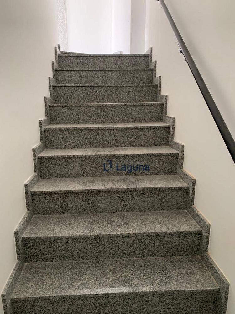 Cobertura, 2 quartos, 70 m² - Foto 3