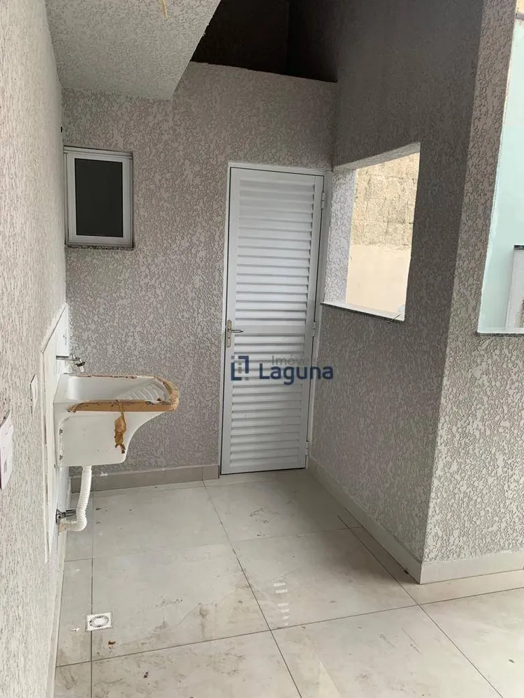 Cobertura, 2 quartos, 70 m² - Foto 13