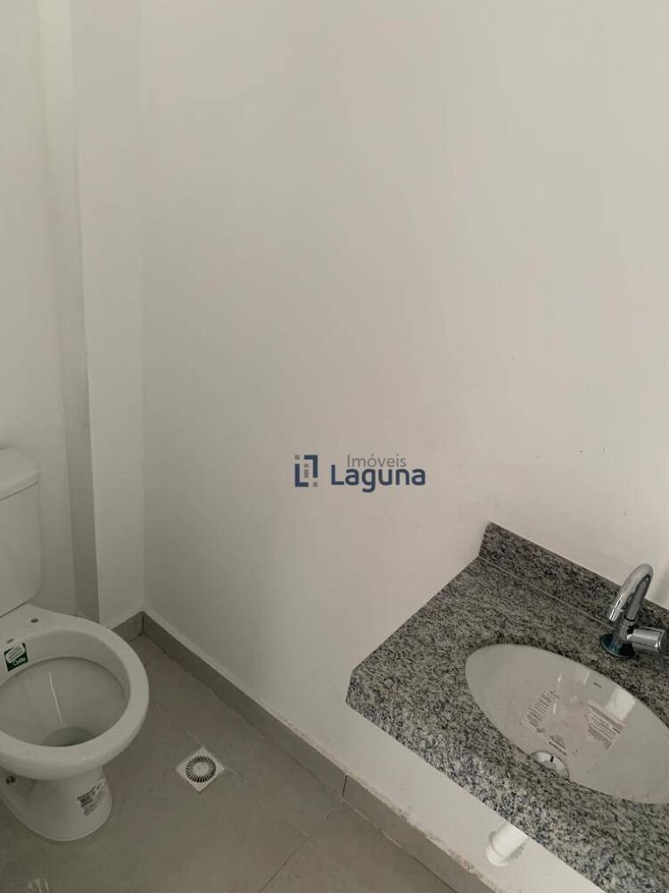 Cobertura, 2 quartos, 70 m² - Foto 4